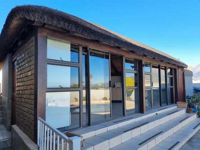 5 Bedroom Property for Sale in Wolseley Western Cape